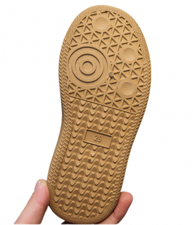 Pantofi sport XA-2586maro [7]