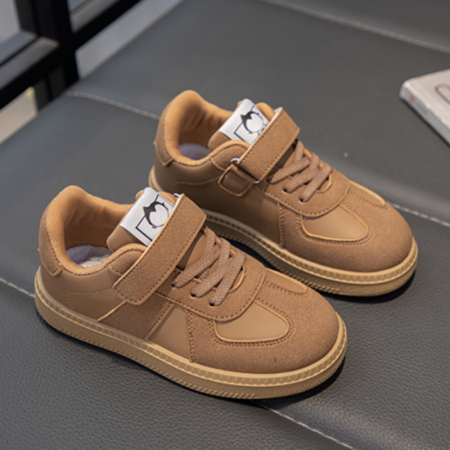 Pantofi sport XA-2586maro [21]