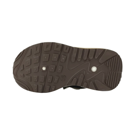 Pantofi sport de copii - Pantofi sport XA-2608