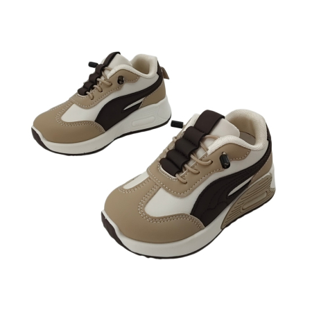 Pantofi sport de copii - Pantofi sport XA-2608