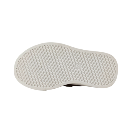 Copii - Pantofi sport XA-2600negru