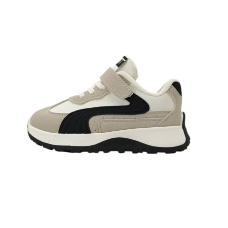 Copii - Pantofi sport XA-2609alb