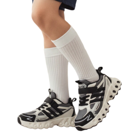 Copii - Pantofi sport XA-2612