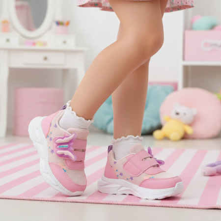 Copii - Pantofi sport XA-2610