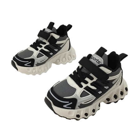 Copii - Pantofi sport XA-2612