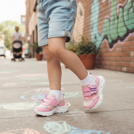 Copii - Pantofi sport XA-2610