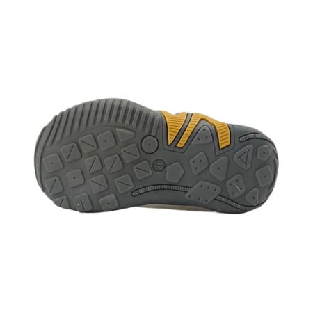 Copii - Pantofi sport XA-2632gri