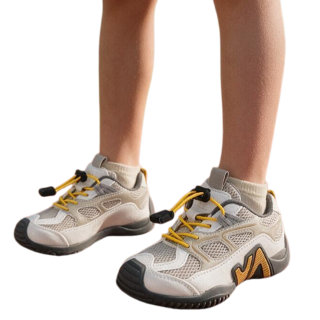 Copii - Pantofi sport XA-2632gri