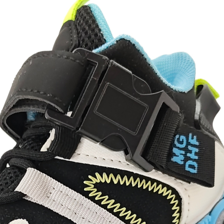 Copii - Pantofi sport XA-2614