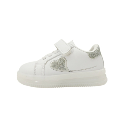 Pantofi sport de copii - Pantofi sport NC171
