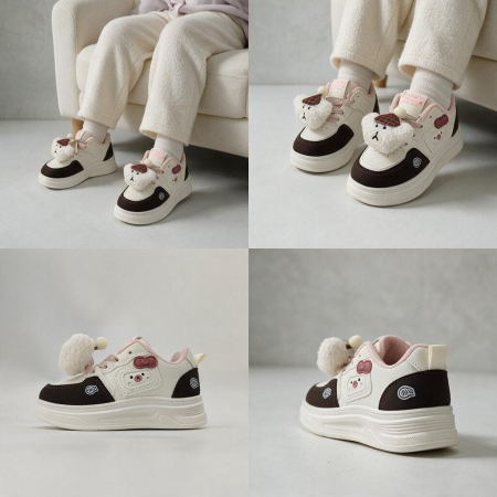 Pantofi sport XA-2631 [9]