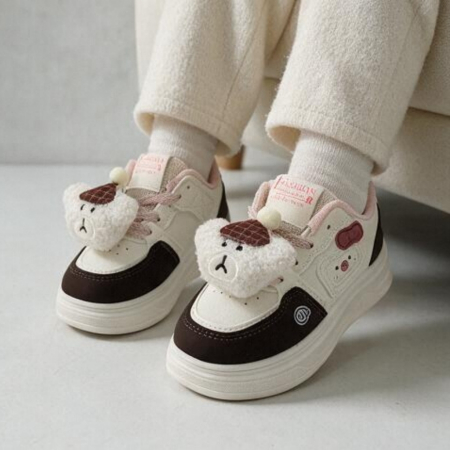 Pantofi sport XA-2631 [8]