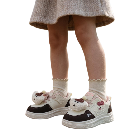 Copii - Pantofi sport XA-2631