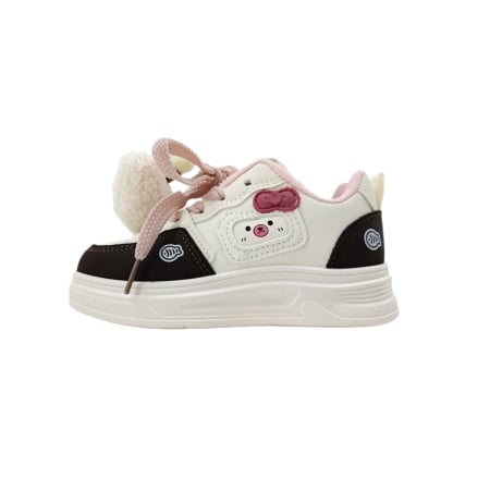 Copii - Pantofi sport XA-2631