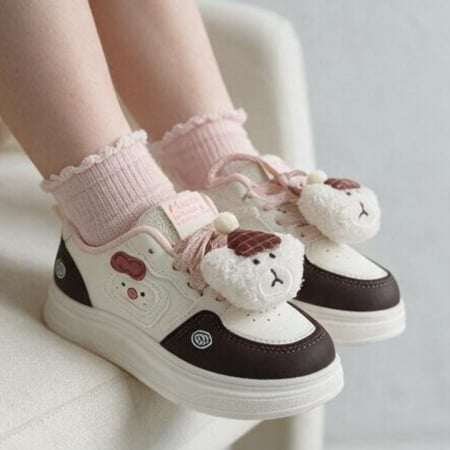 Copii - Pantofi sport XA-2631