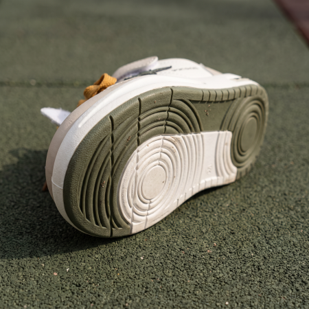 Copii - Pantofi sport XA-2630verde