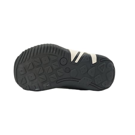 Copii - Pantofi sport XA-2632negru