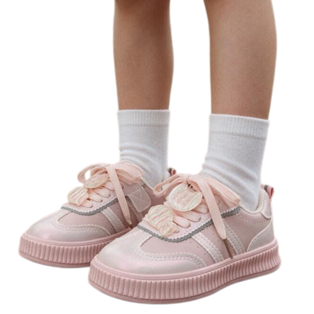 Copii - Pantofi sport XA-2633