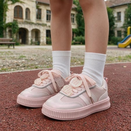 Copii - Pantofi sport XA-2633