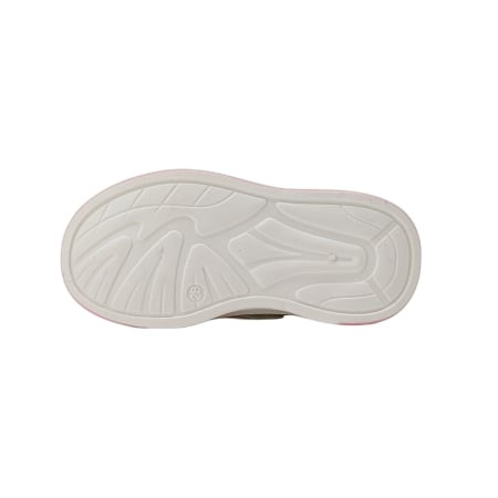 Copii - Pantofi sport XA-2629roz