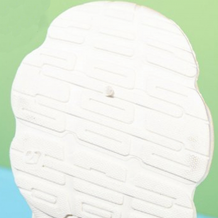 Pantofi sport de copii - Pantofi sport XA-52-53gri