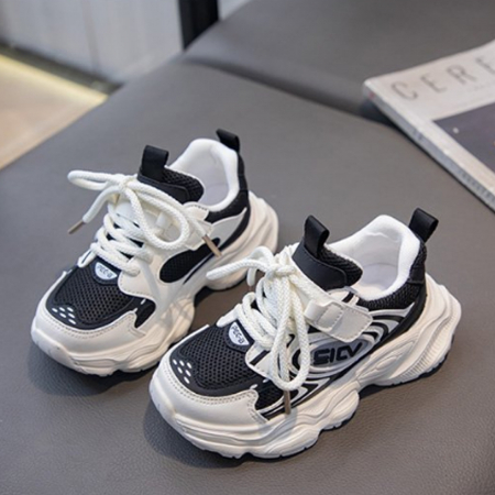 Pantofi sport XA-66-67 [7]