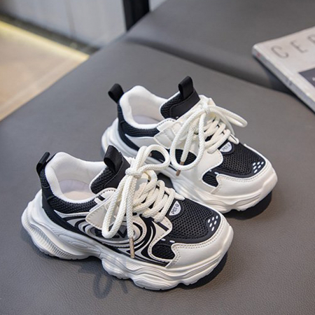 Pantofi sport XA-66-67 [8]