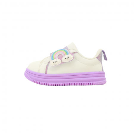 ÎNCĂLȚĂMINTE COPII 29.99 - Pantofi sport XA-97mov