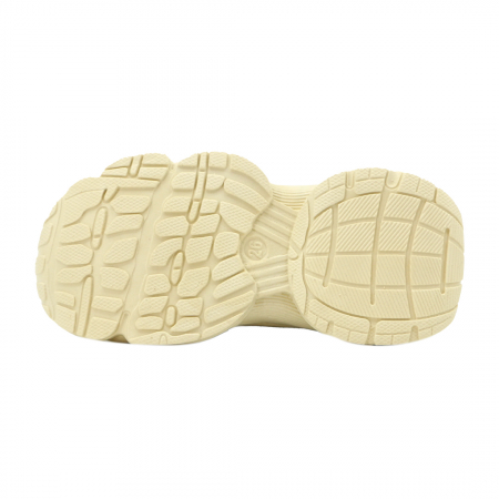 Pantofi sport de copii - Pantofi sport XA-86mov