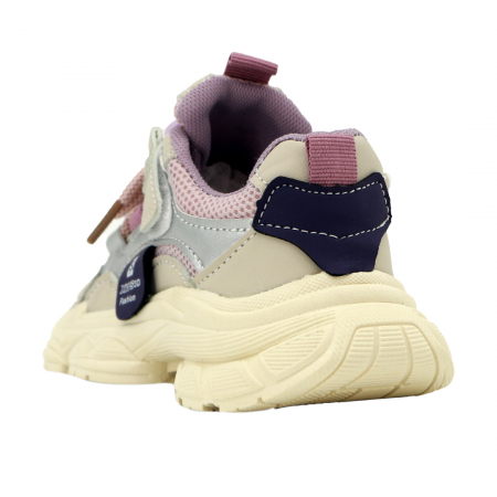 Pantofi sport XA-86mov [6]