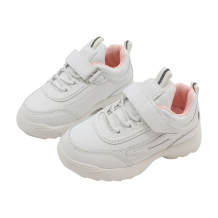 Copii - Pantofi sport ZG-01-2