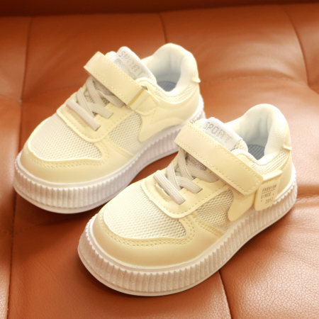 Pantofi sport XA-121alb [7]