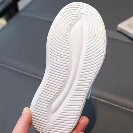 Pantofi sport XA-88-89alb [6]