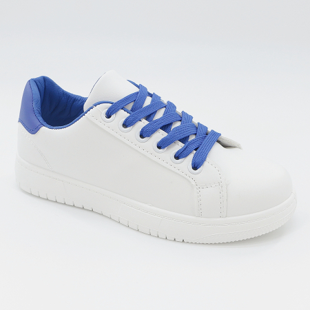 Pantofi sport de damă - Pantofi sport MU29-252