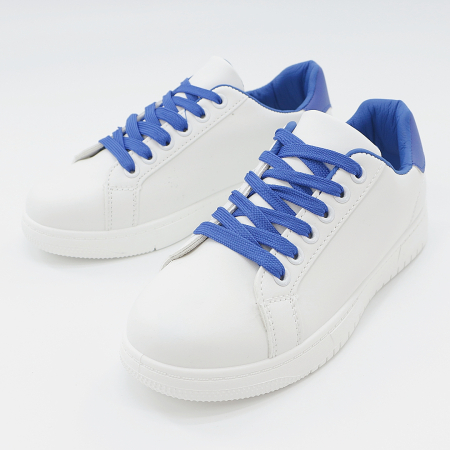 Pantofi sport de damă - Pantofi sport MU29-252