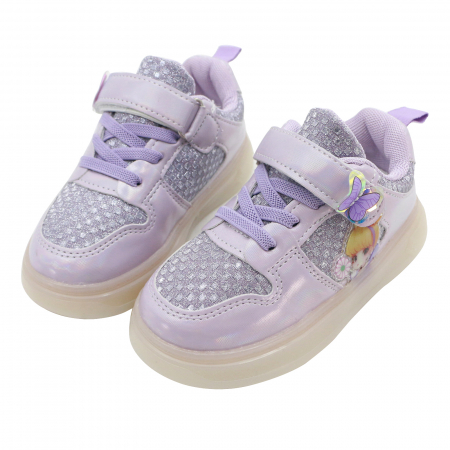 Pantofi sport de copii - Pantofi sport Z-125-3