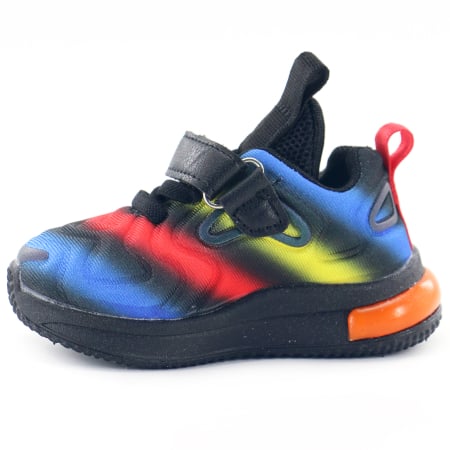 Copii - Pantofi sport Z-36B-1