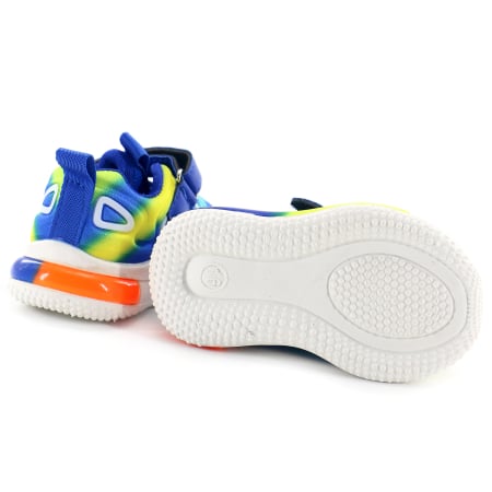 Copii - Pantofi sport Z-36B-6