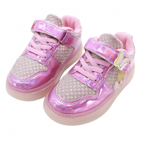 Pantofi sport de copii - Pantofi sport Z-125-2
