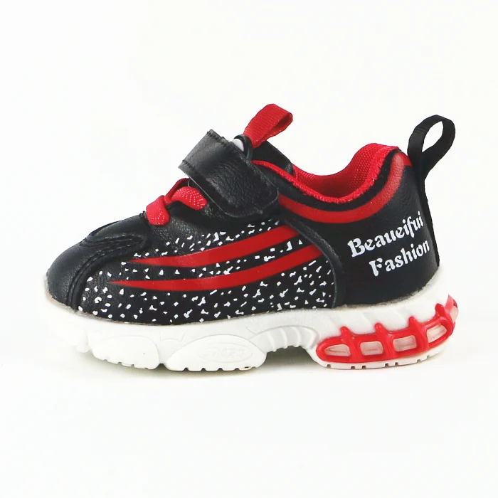 Încălțăminte copii - Pantofi sport Z22rosu