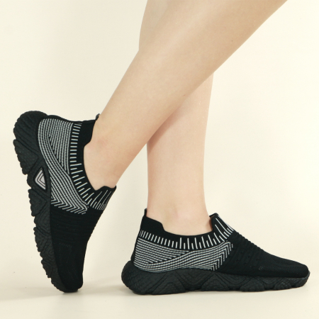 ÎNCĂLȚĂMINTE COPII 29.99 - Pantofi sport ZA-102