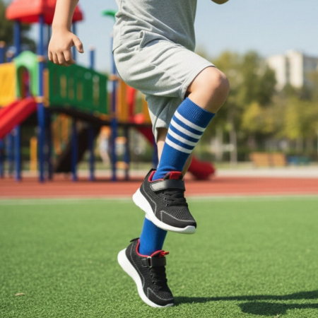 Pantofi sport de copii - Pantofi sport ZC33