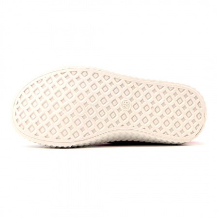 Teniși - Pantofi sport ZC38roz