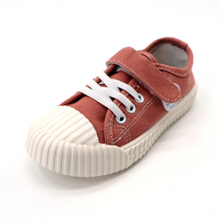 Teniși - Pantofi sport ZC38roz
