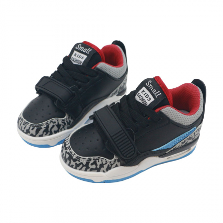 Pantofi sport de copii - Pantofi sport ZG-362-3