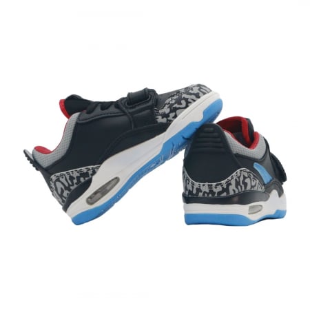 Pantofi sport de copii - Pantofi sport ZG-362-3