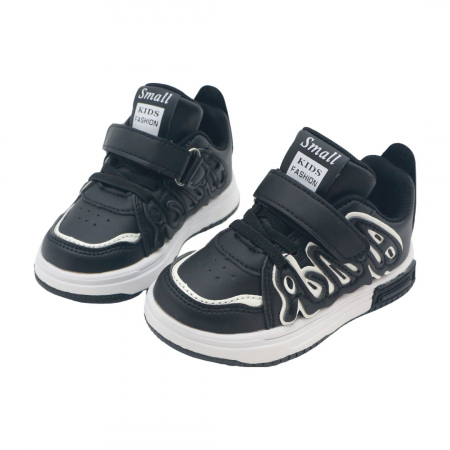 Pantofi sport de copii - Pantofi sport ZG-369-2