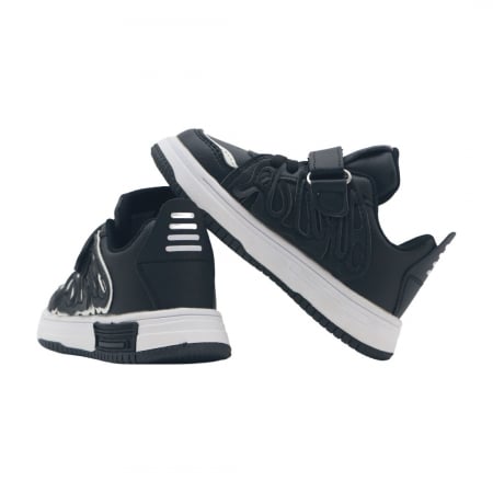 Pantofi sport de copii - Pantofi sport ZG-369-2