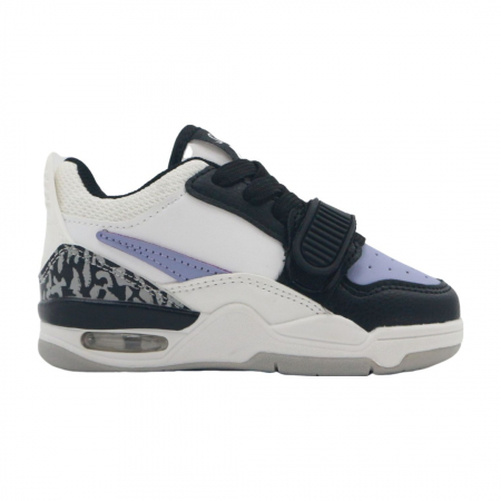 Pantofi sport de copii - Pantofi sport ZG-362-6