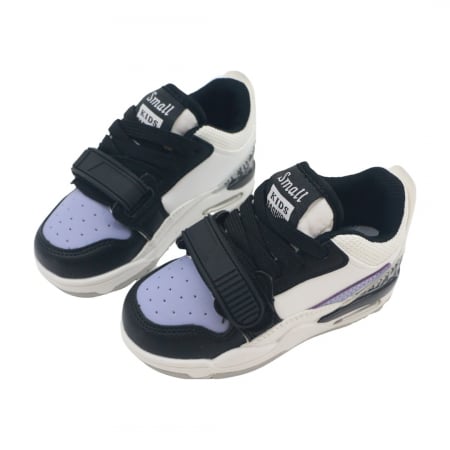 Pantofi sport de copii - Pantofi sport ZG-362-6